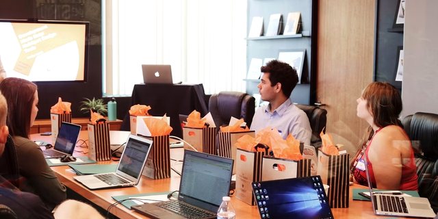 Google-ში ხილვადობისთვის ვებ სტუდია