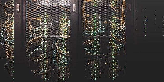 Hosting Dahil Online Katalog Yapımı Telavi