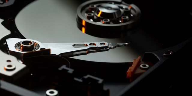 ჰოსტინგით ვებგვერდის შექმნა