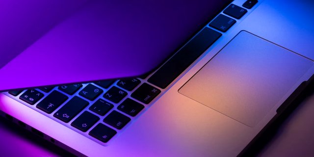 HTML CSS JavaScript პროგრამირება