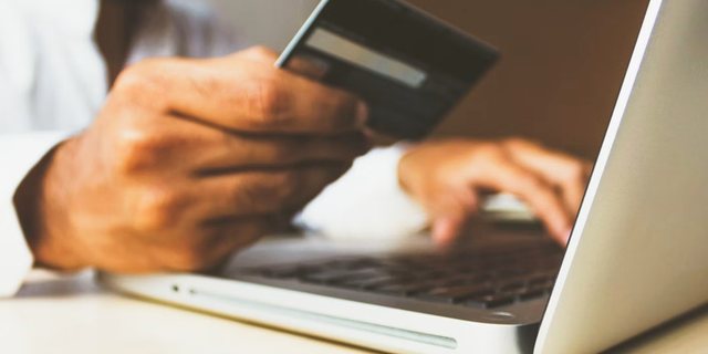HTTPS სერტიფიკატი