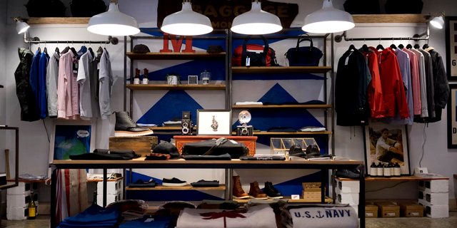 Uygun Fiyatlı Online Katalog Yapımı