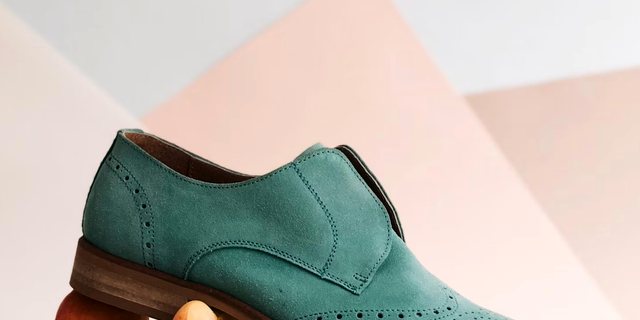 Özel Online Katalog Yapımı Gürcistan