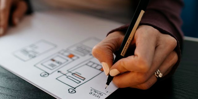 İngilizce Landing Page Yapımı Gürcistan
