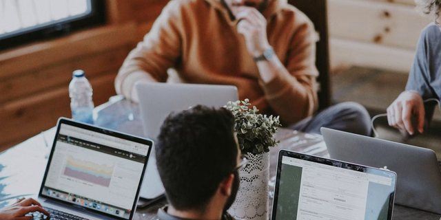 Shipping Integration
