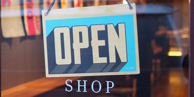 Kaliteli E-ticaret Sitesi Yapımı Gori