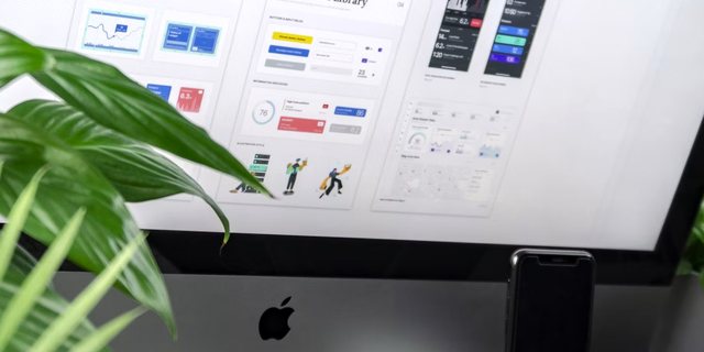Quality Landing Page Development