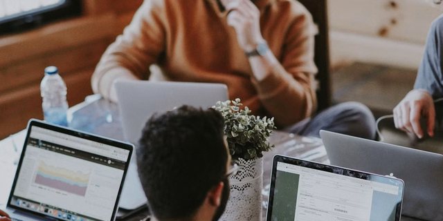 Kaliteli Web Portal Yapımı Telavi