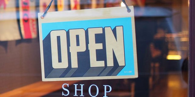 Müşteri Odaklı Online Mağaza Yapımı Gürcistan