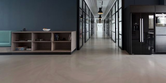 კორპორატიული ვებგვერდის შექმნა — კასპი