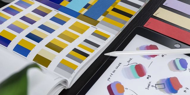 Landing Page-ის შექმნა — ბორჯომი