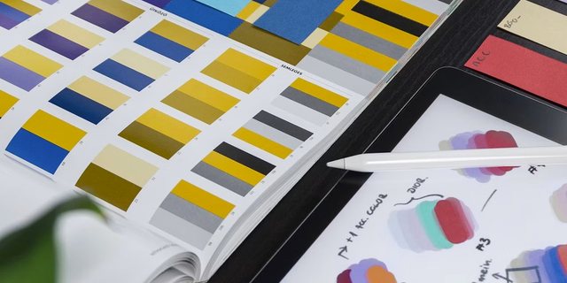 Landing Page-ის შექმნა — ჭიათურა