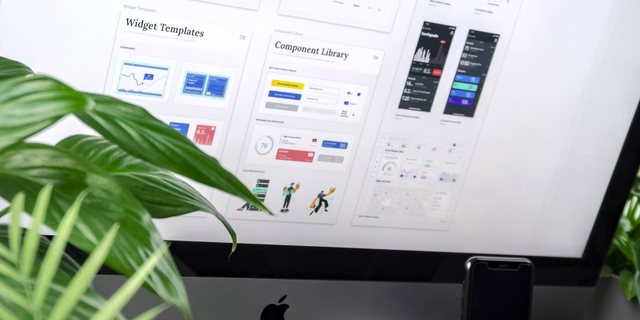 landing page-ის შექმნა Kutaisi
