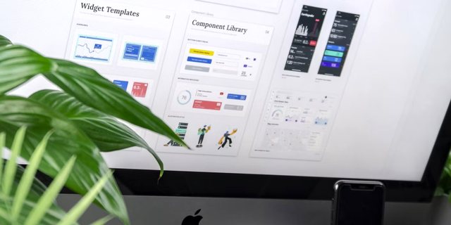 Landing Page Creation in Marneuli