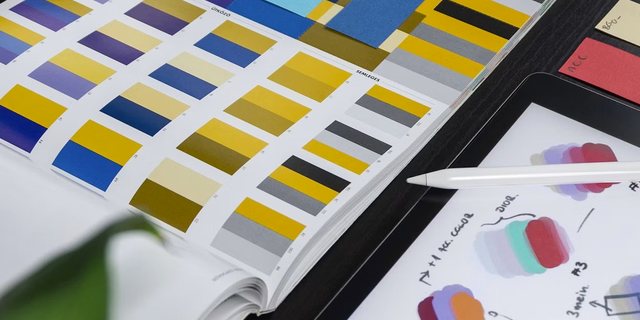 Landing Page-ის შექმნა — ოზურგეთი