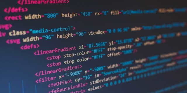 Laravel პროგრამირება