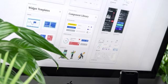 Çok Dilli Landing Page Yapımı Telavi