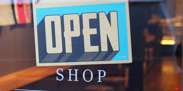 კორპორაციული ვებ-გადაწყვეტა: თანამედროვე და მასშტაბირებადი ინფრასტრუქტურა