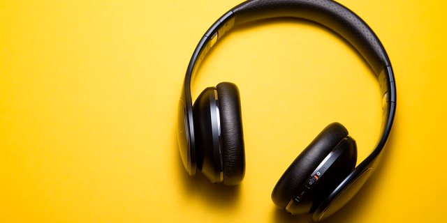 ონლაინ მაღაზიის დიზაინი — რუსთავი