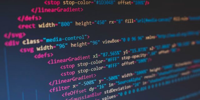 PHP პროგრამირება