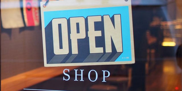 Profesyonel Online Katalog Yapımı Poti