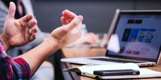 პროგრამისტი — გარდაბანი