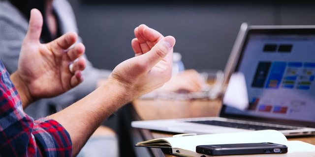 პროგრამისტი responsive