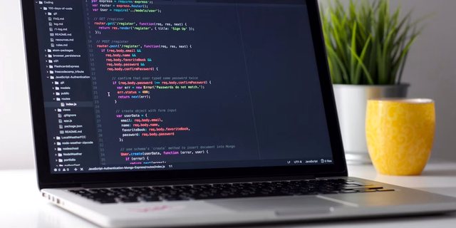 React პროგრამირება