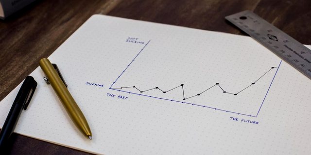 SEO სააგენტო