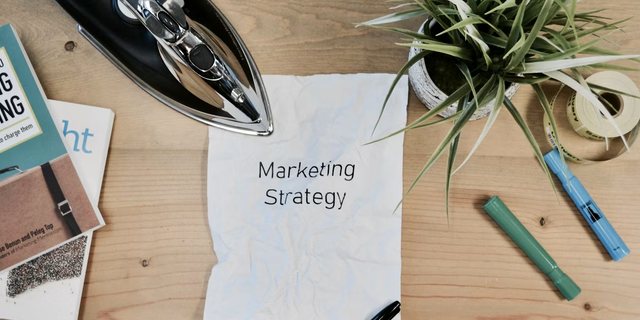 SEO მომსახურება