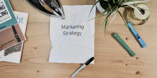 SEO კომპანია