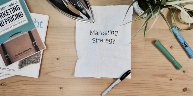 SEO-სთვის გამართული კორპორატიული საიტის დამზადება