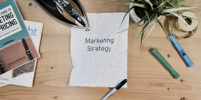 SEO Uyumlu Landing Page Yapımı Gürcistan