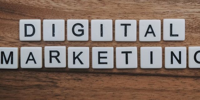 SEO-სთვის გამართული ვებ სააგენტო გორი