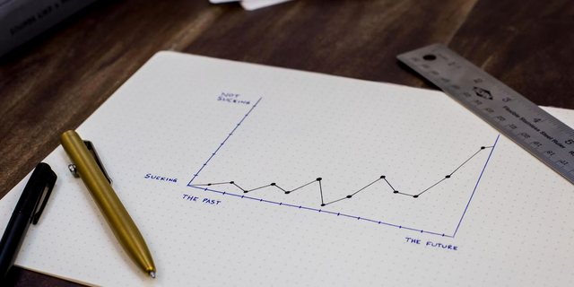 SEO-სთვის გამართული ვებგვერდის შექმნა