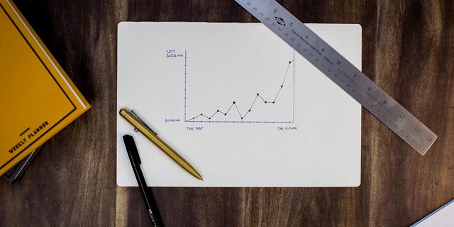 SEO Uyumlu Website Oluşturma