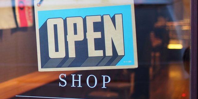 Shopify საიტის დამზადება — ბათუმი