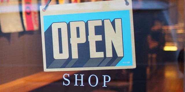 Shopify საიტის დამზადება — ქუთაისი