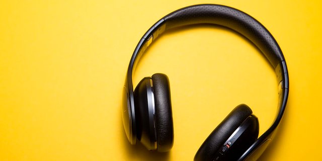 Shopify საიტის დამზადება — ოზურგეთი