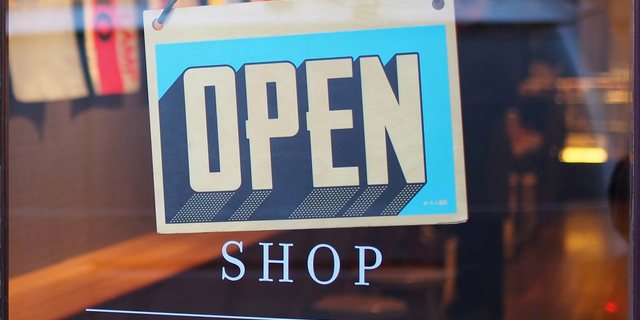 Shopify საიტის დამზადება — რუსთავი