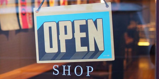 Shopify საიტის დამზადება — სენაკი