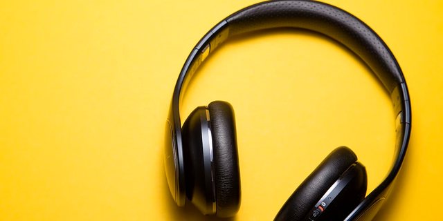 Shopify საიტის დამზადება — ტყიბული
