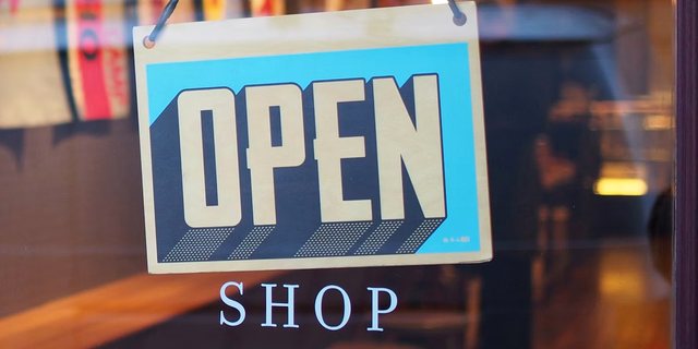 Shopify საიტის დამზადება — წყალტუბო