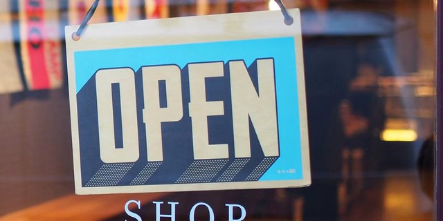 Shopify საიტის დამზადება ხაშური
