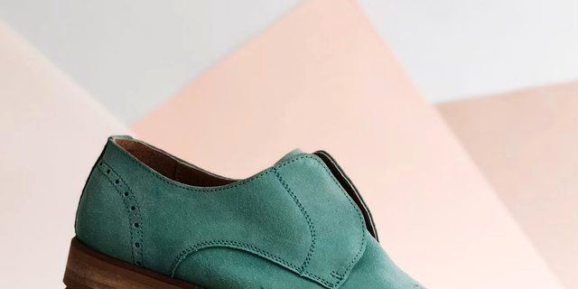 Shopify საიტის დამზადება Marneuli