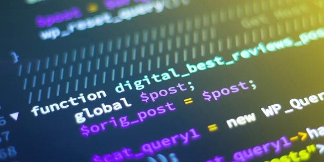 SSL Güvenlikli E-ticaret Sitesi Yapımı Gori