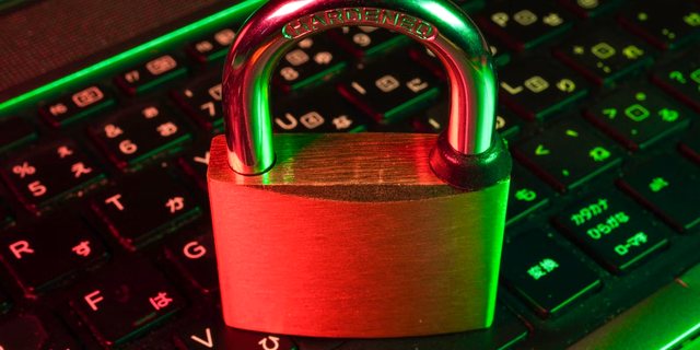 SSL სერტიფიკატი