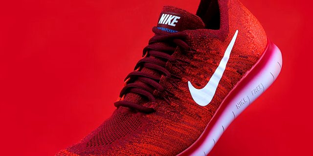 Hızlı Online Katalog Yapımı Telavi