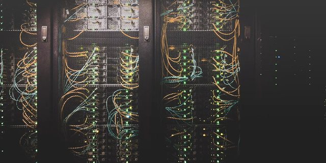 VPS ჰოსტინგი