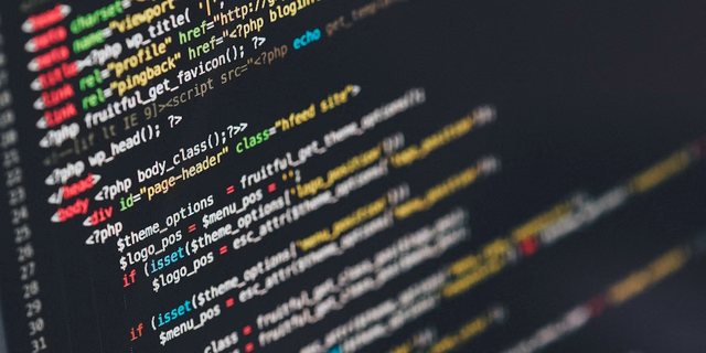 ვებ დეველოპერი responsive